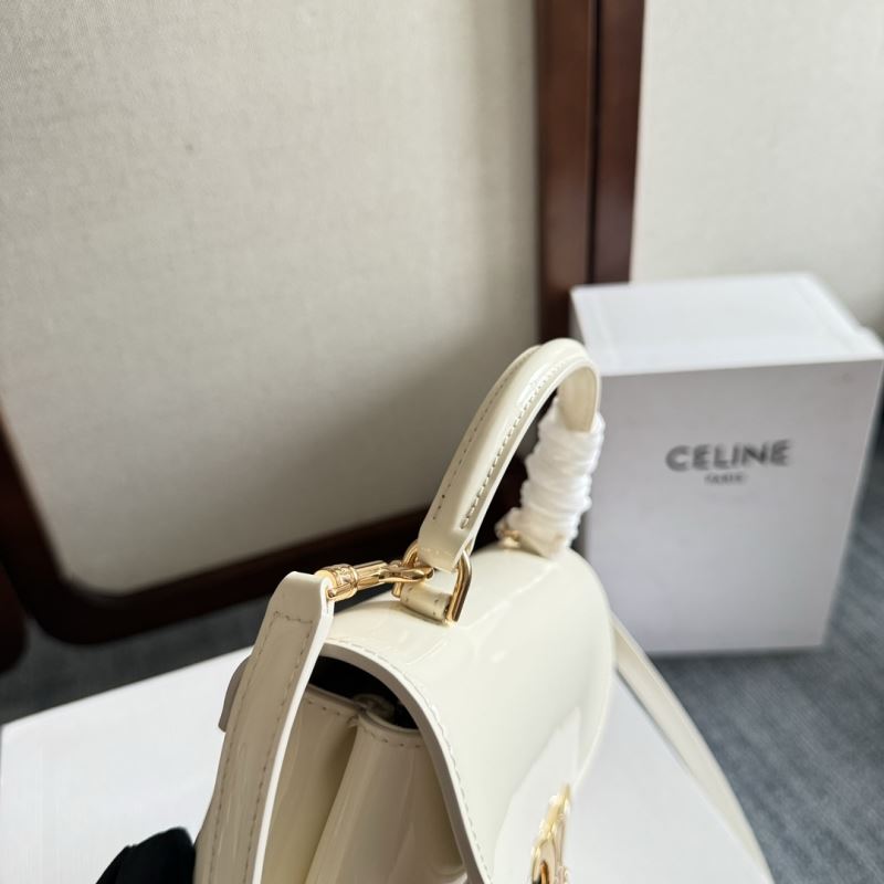 Celine Kelly Bags